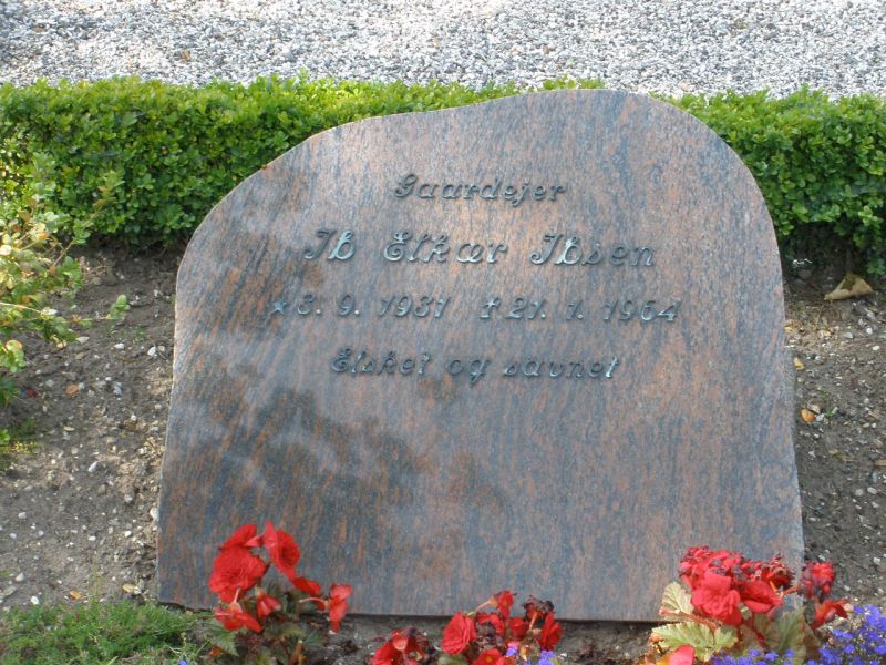 Ib Elkaer Ibsen.JPG